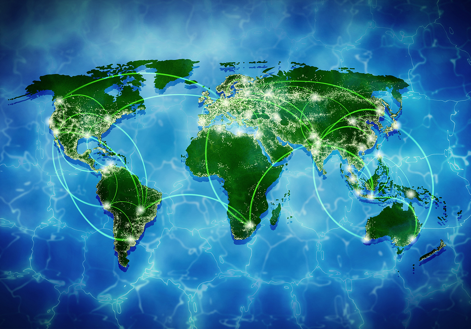 2025年全球電網(wǎng)投資將達創(chuàng)紀(jì)錄的4700億美元