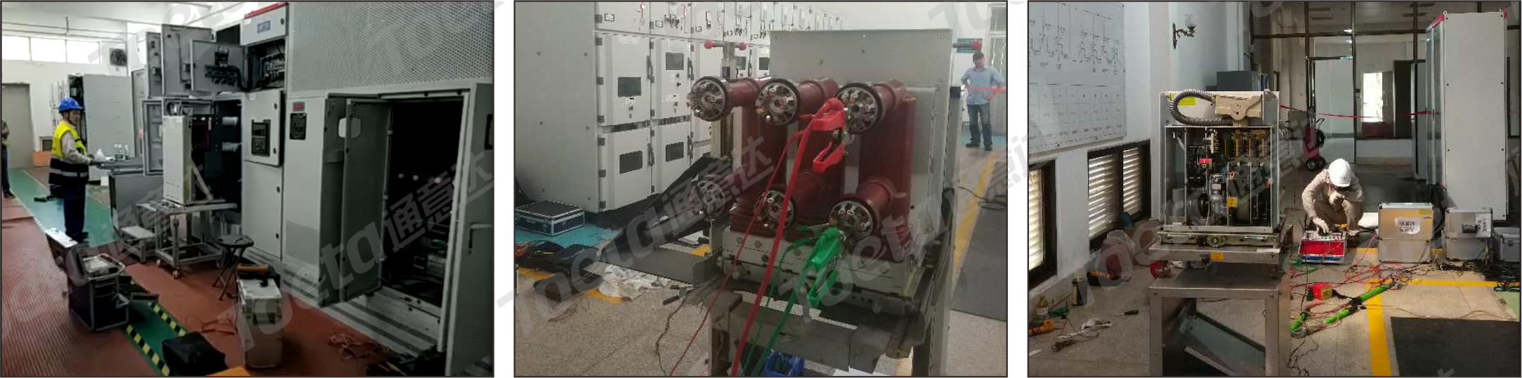 電力預防性試驗1.png 電力預防性試驗1.png