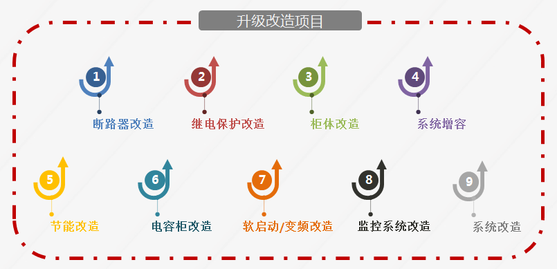 QQ圖片20180110160912.png QQ圖片20180110160912.png